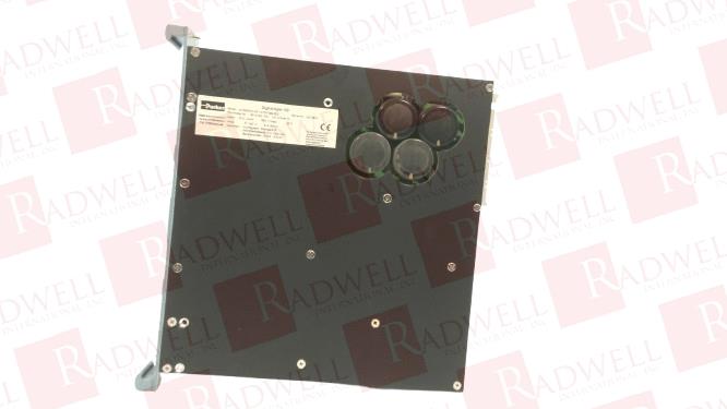 PARKER 637F/0D6R10.S5-7-0PDP-000-RD2