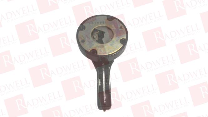 HONEYWELL 98102-93