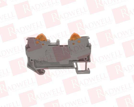 EATON CORPORATION XBQT25