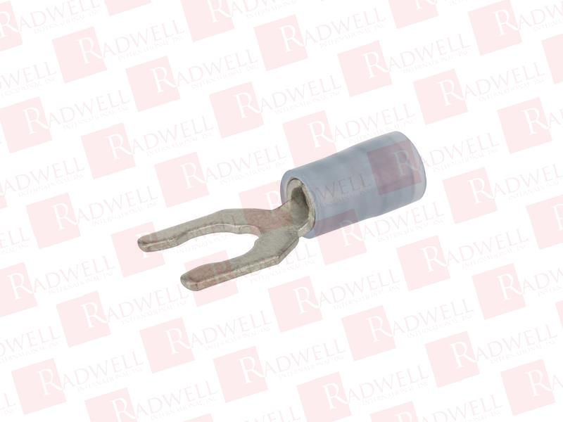 NSI INDUSTRIES S16-10N-L