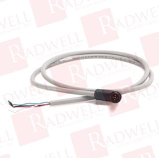 ALLEN BRADLEY 1485K-P4F5-N5