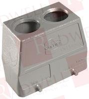 HARTING 9300160462