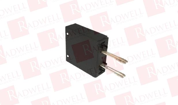 EATON CORPORATION DILM32-XSPR240