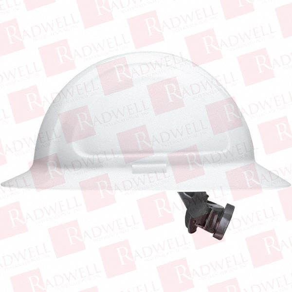 HONEYWELL N20R010000