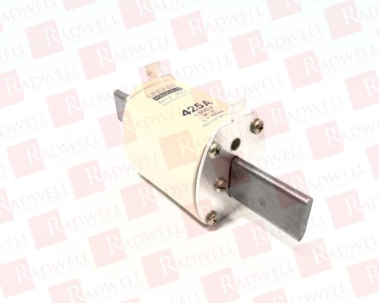 LINDNER 8002.4257