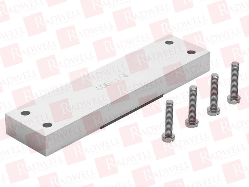 FESTO CDB-1/4