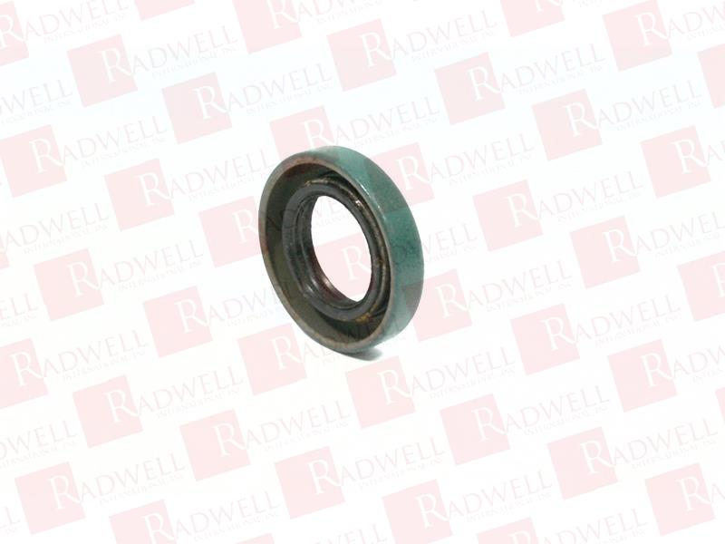 SKF 7443