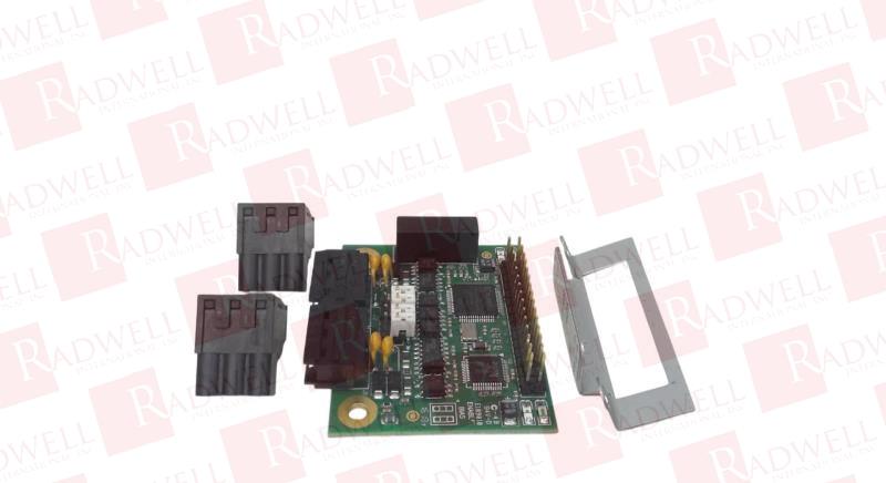 JOHNSON CONTROLS C10-T2076