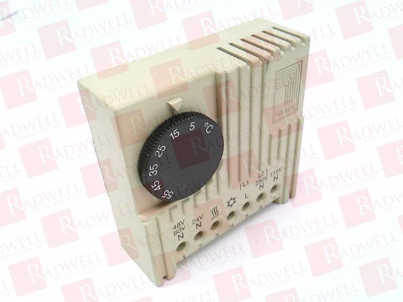RITTAL SK3110-55-S3
