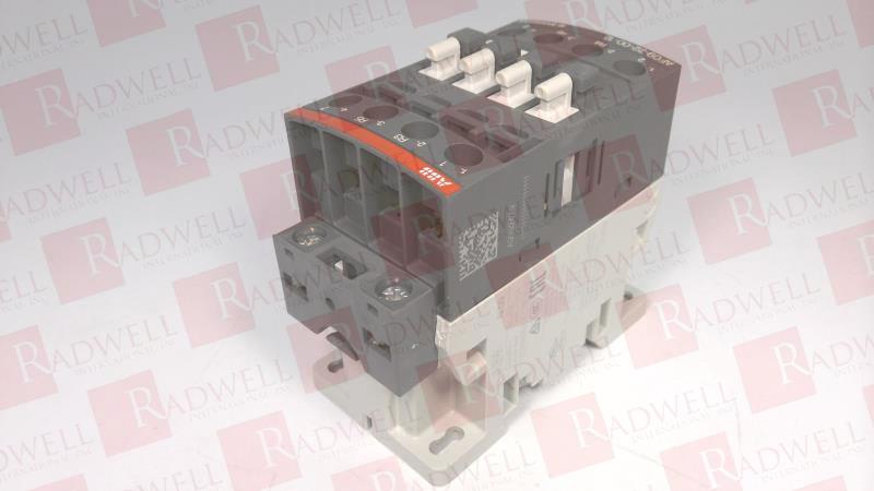 ASEA BROWN BOVERI AF09-22-00-12