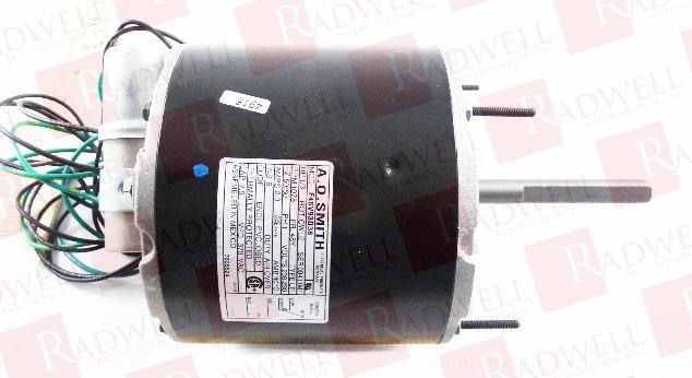 DANFOSS 7605524