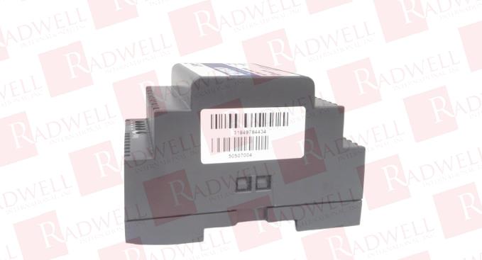 AUTOMATION DIRECT PSC-24-060