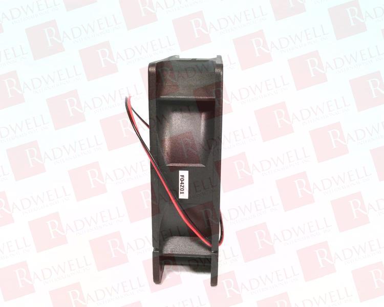 GRAINGER 2RTJ6