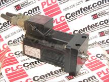 PARKER KS-250-MO