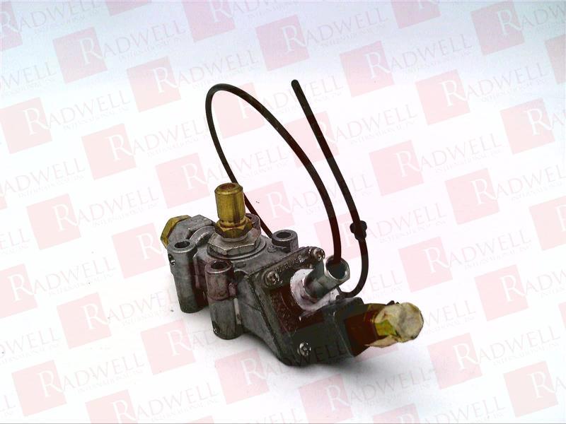 INVENSYS 4060-001