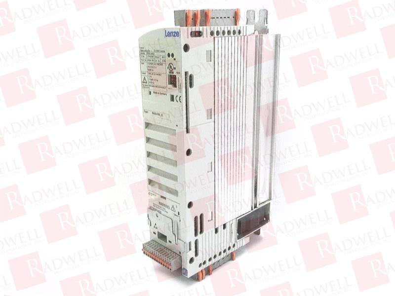 LENZE E82EV152-2C