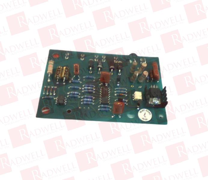  , OLEC, PCB BOARD
