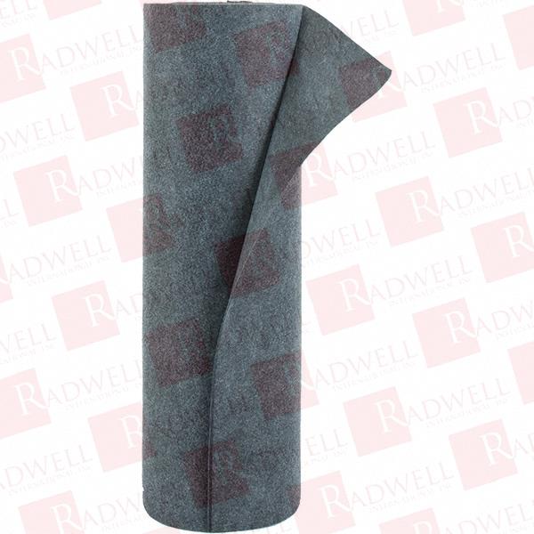 PRO SAFE INC PS-GRP-MAT100