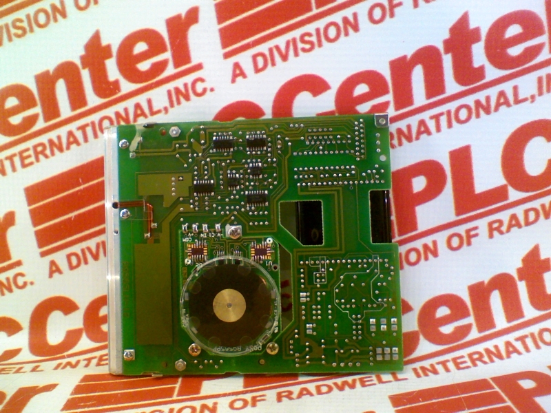 YOKOGAWA B9565LH-12