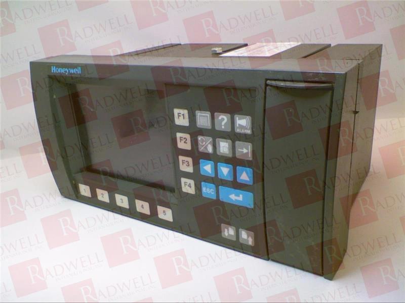 HONEYWELL 8002-0-A5-0E0-000-5-0