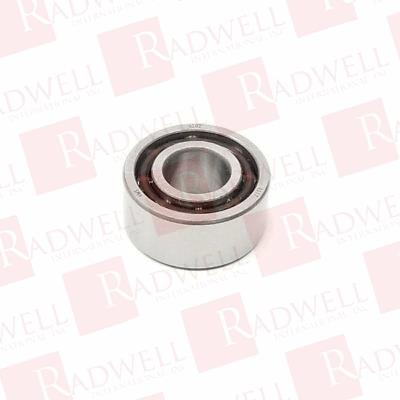 SKF 5202-A/C3