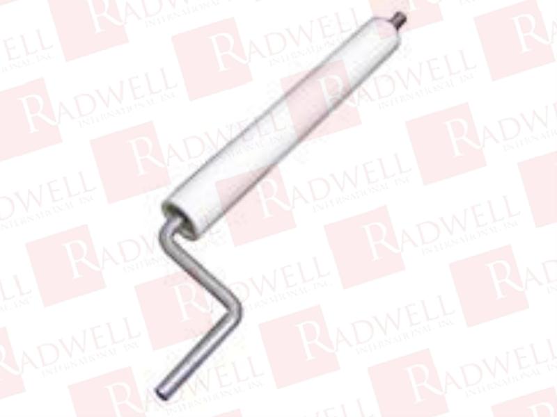 WAYNE COMBUSTION 62391-002