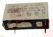 CARLO GAVAZZI M15FCH001812VDC