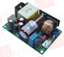 TDK CUS60M-18