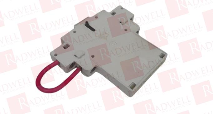 SCHNEIDER ELECTRIC 9999-MPX11