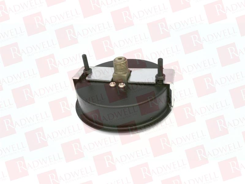 MARSH BELLOFRAM J8852