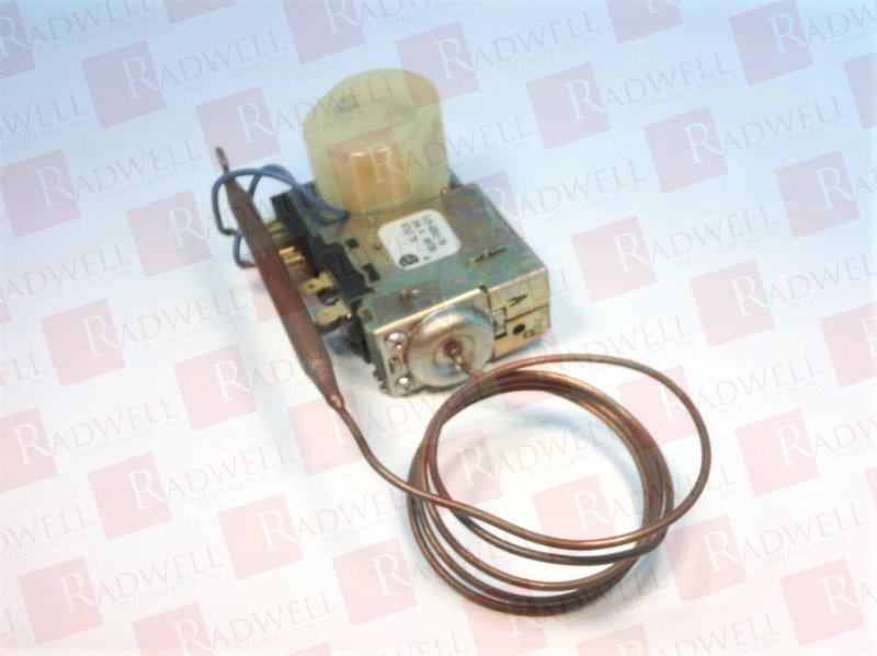 RANCO E15-2501-70