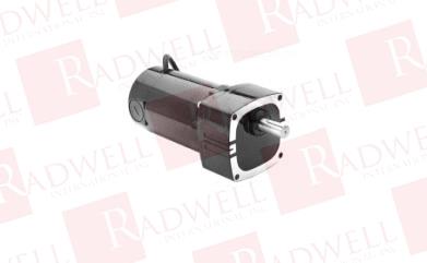BODINE ELECTRIC 4184