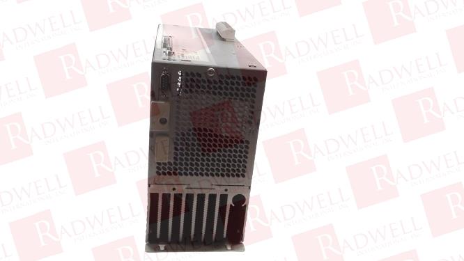 LTI CDB34.014,W2.4,BR,SH,OL,HF
