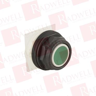 SCHNEIDER ELECTRIC 9001-SKR1GH145