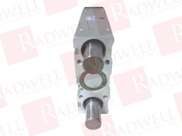 CHELIC TB32125