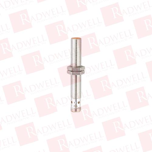EFECTOR IFA3002-APKG/US-104-IF5618