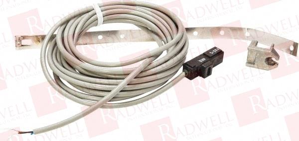 INGERSOLL RAND 118123-200