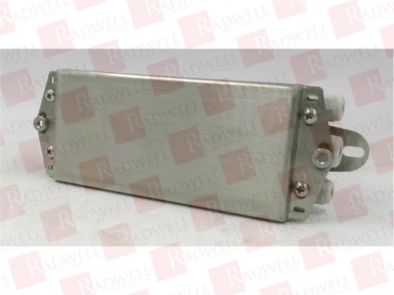 NVENT TA100831-SS