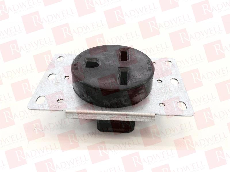 LEVITON 5372-S00