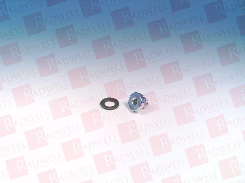 FESTO B-M5-B