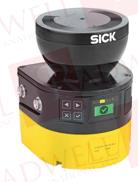 SICK MICS3-AAAZ90AZ1