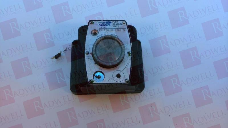 EATON CORPORATION 422788