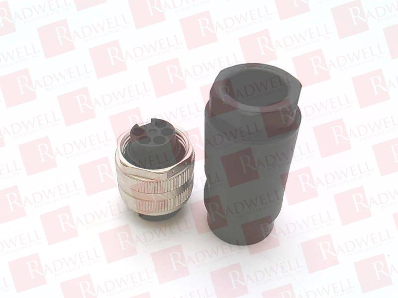 TURCK B 4151-0/16