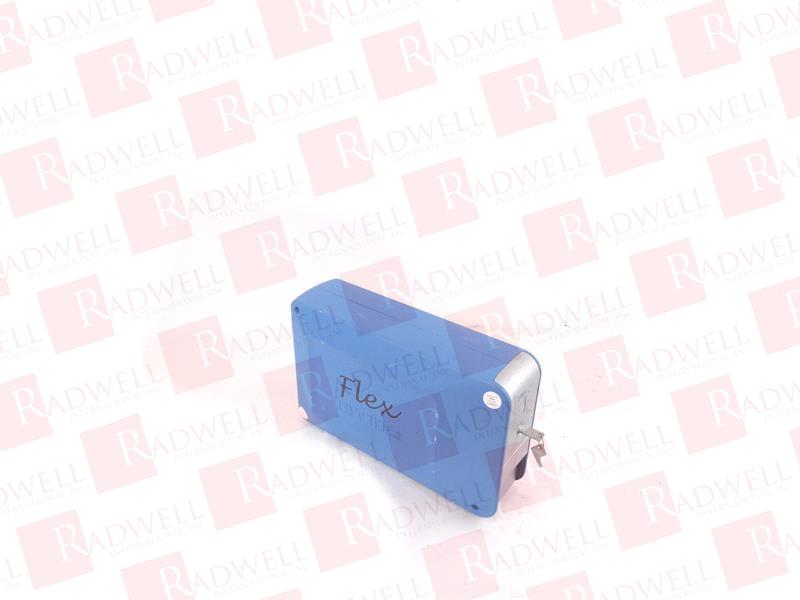  , COMPACT LOW NOISE CLASS 3B LASER SYSTEM, POWER 5MW, OUTPUT POWER 5MW, 100-240VAC, 50-60HZ