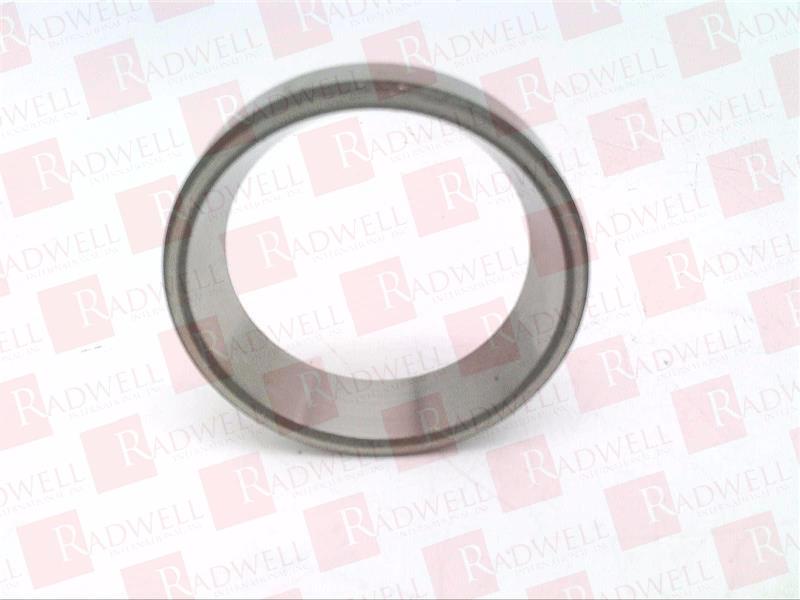 TIMKEN 6