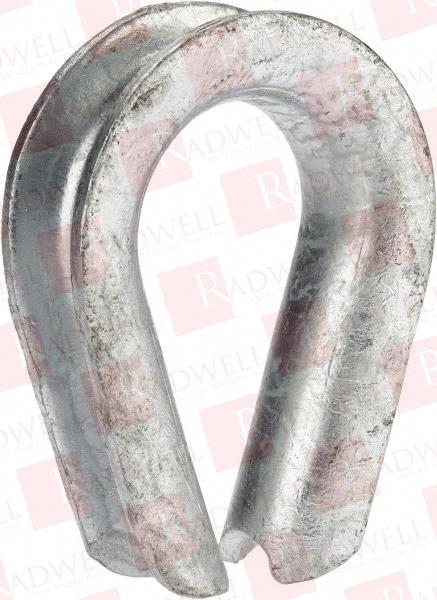 APEX TOOLS 6260207
