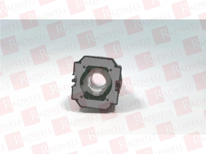 IDEC ALD2300T8