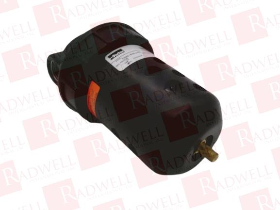 PARKER F602-04BJR/M5