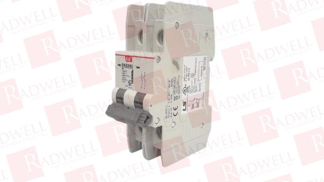 LS ELECTRIC 627056463
