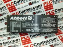 POWER SUPPLY